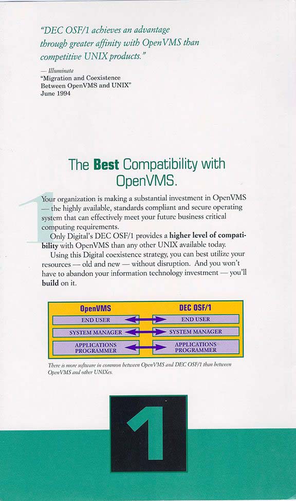BestUnix1
