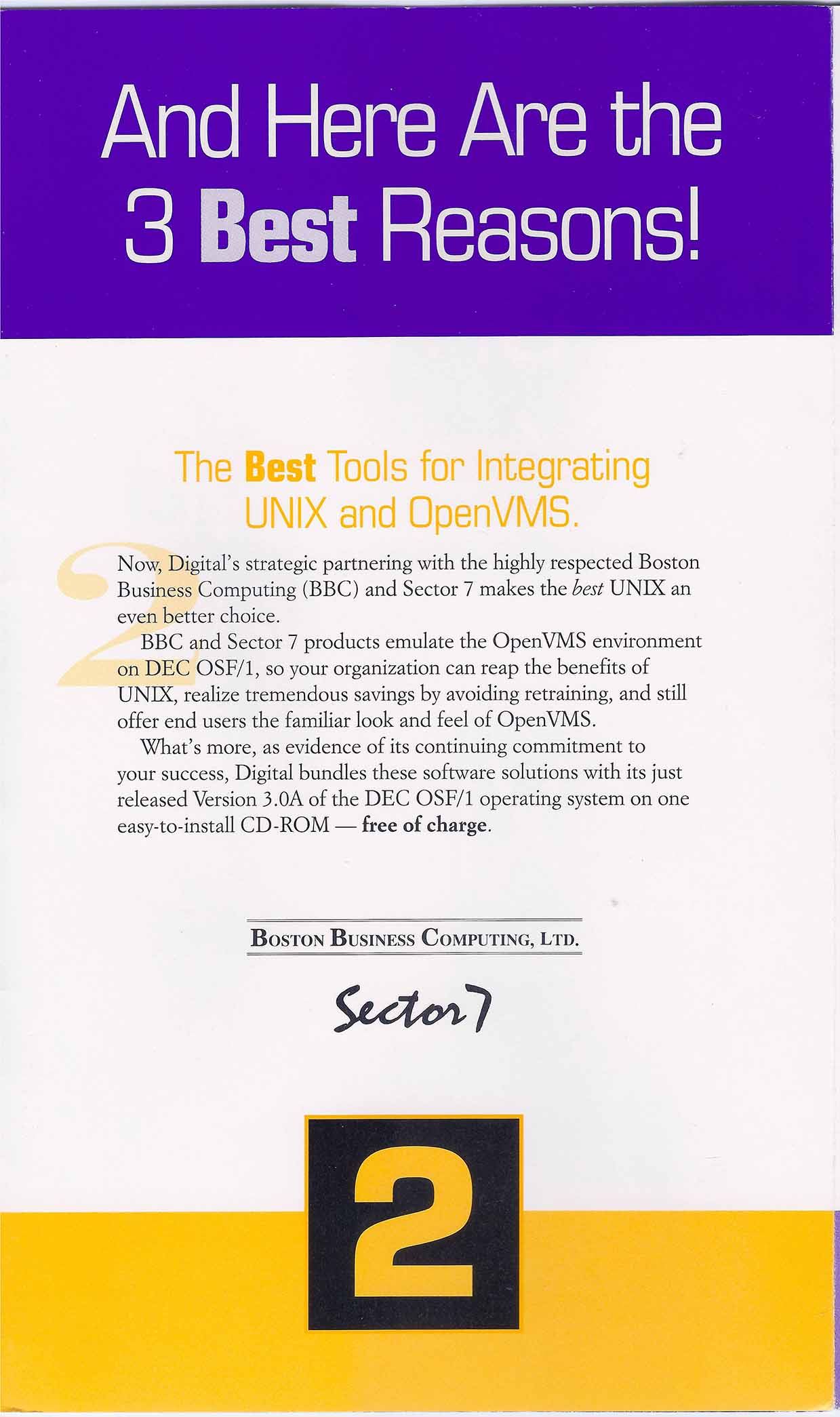 BestUnix2
