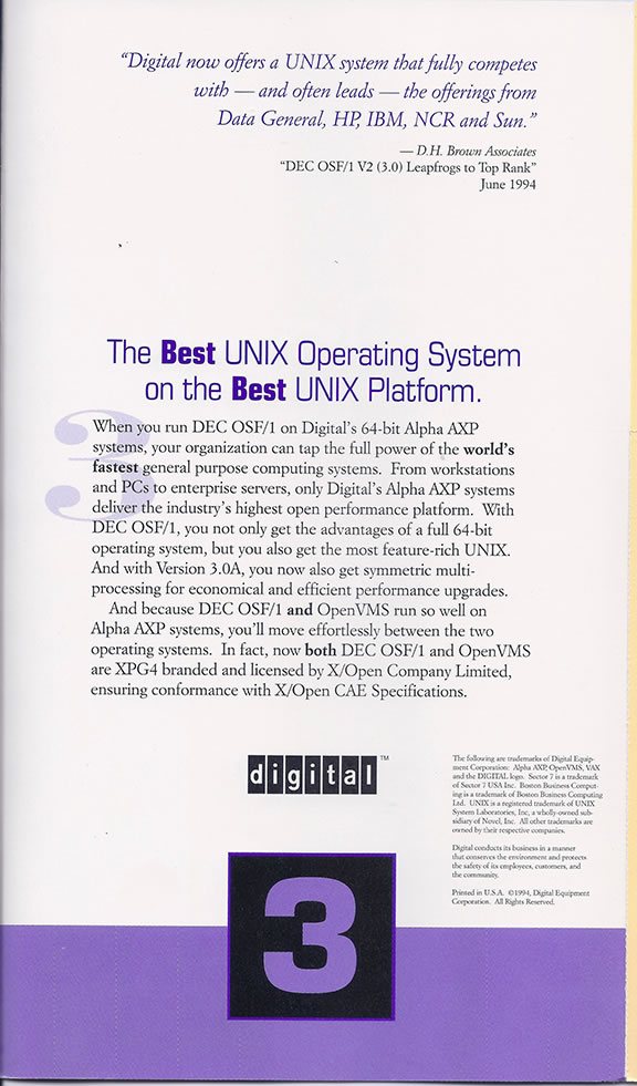 BestUnix3