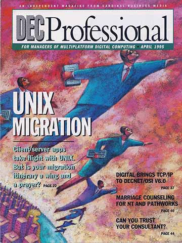 DECProfessional_front