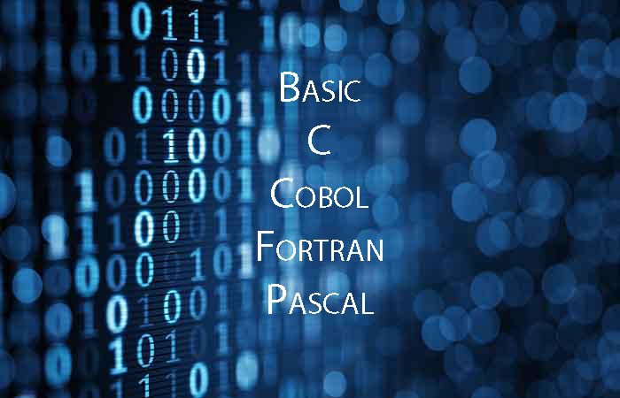 OpenVMS Languages converted to open platforms by Vx/Tools